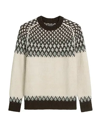 MARC O'POLO | Pullover | 